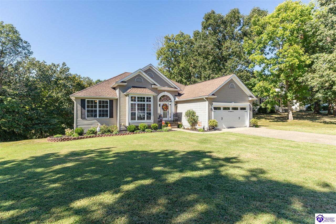 277 Scenic View Drive Property Photo 79