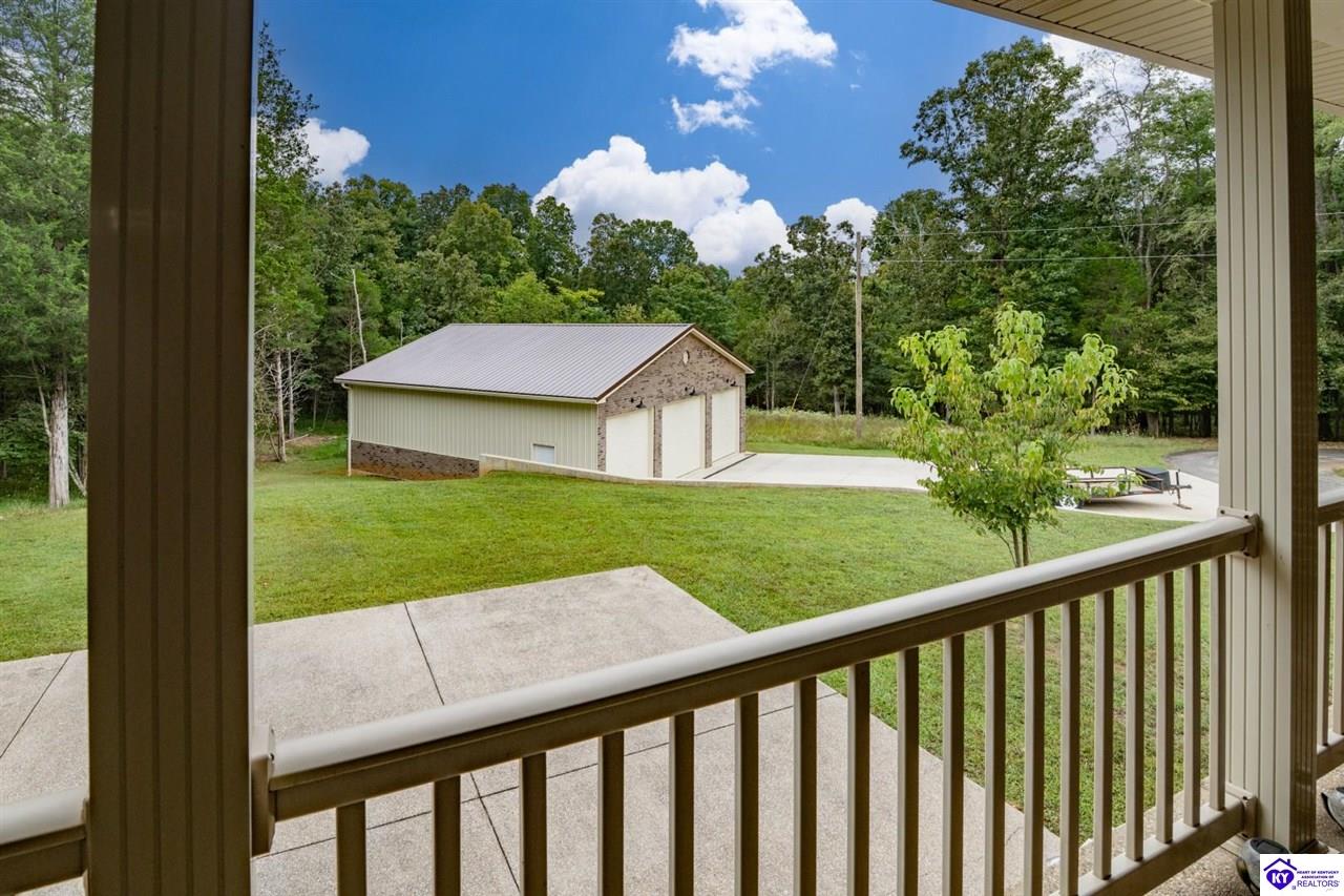 99 Strawberry Hill Drive Property Photo 2