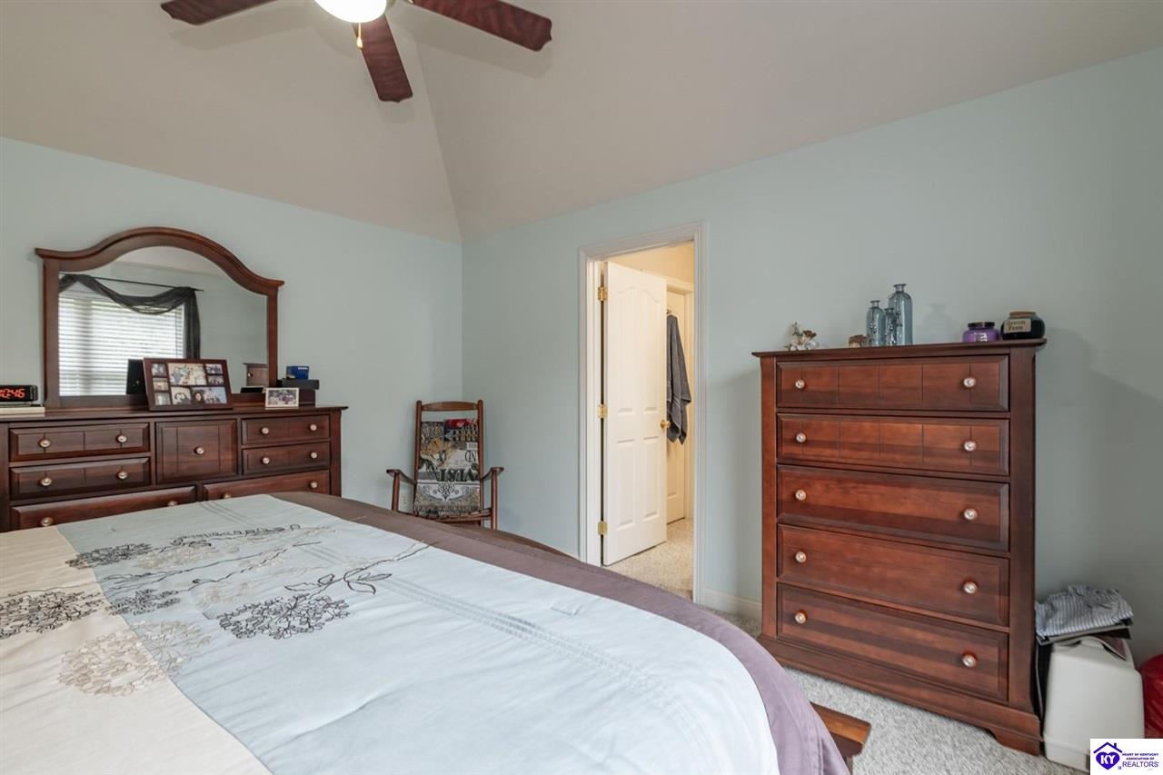 99 Strawberry Hill Drive Property Photo 16