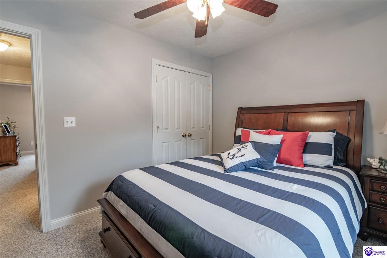 99 Strawberry Hill Drive Property Photo 22