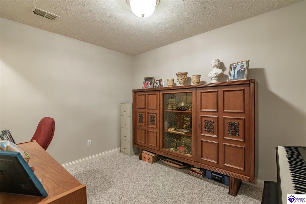 99 Strawberry Hill Drive Property Photo 30