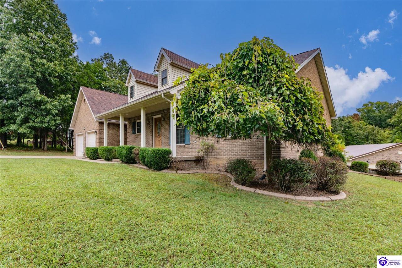 99 Strawberry Hill Drive Property Photo 35