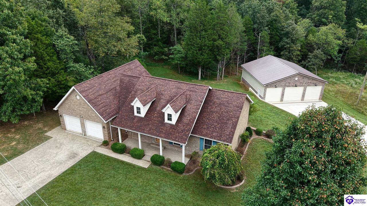 99 Strawberry Hill Drive Property Photo 36