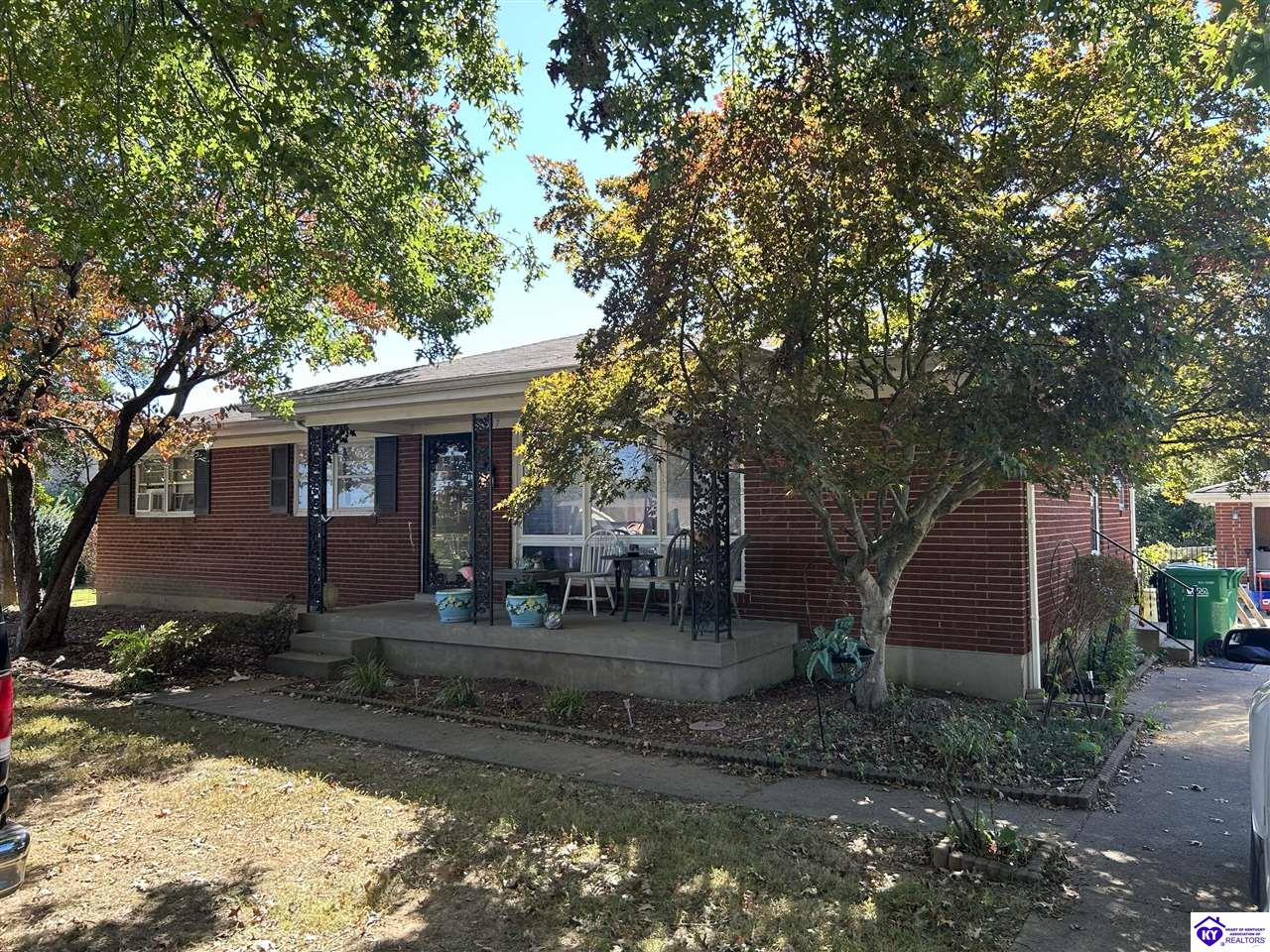 237 Hillbrook Drive Property Photo 2