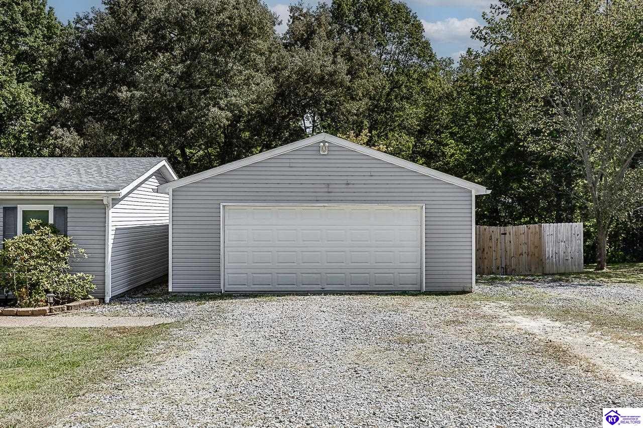 248 Kelley Lane Property Photo 27