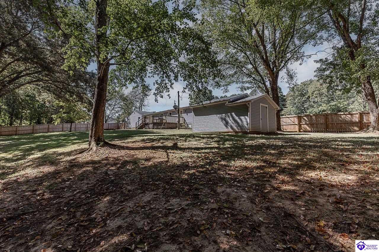 248 Kelley Lane Property Photo 33