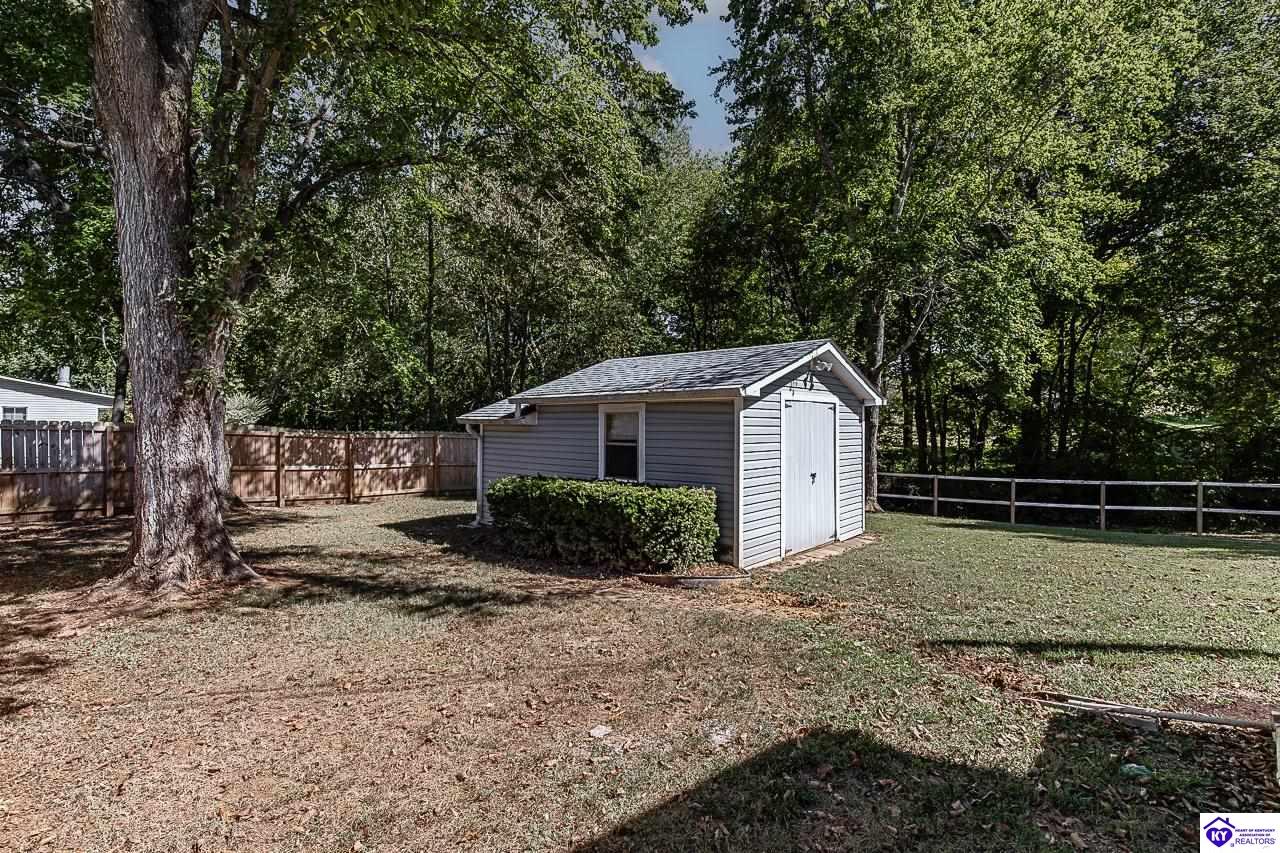 248 Kelley Lane Property Photo 34