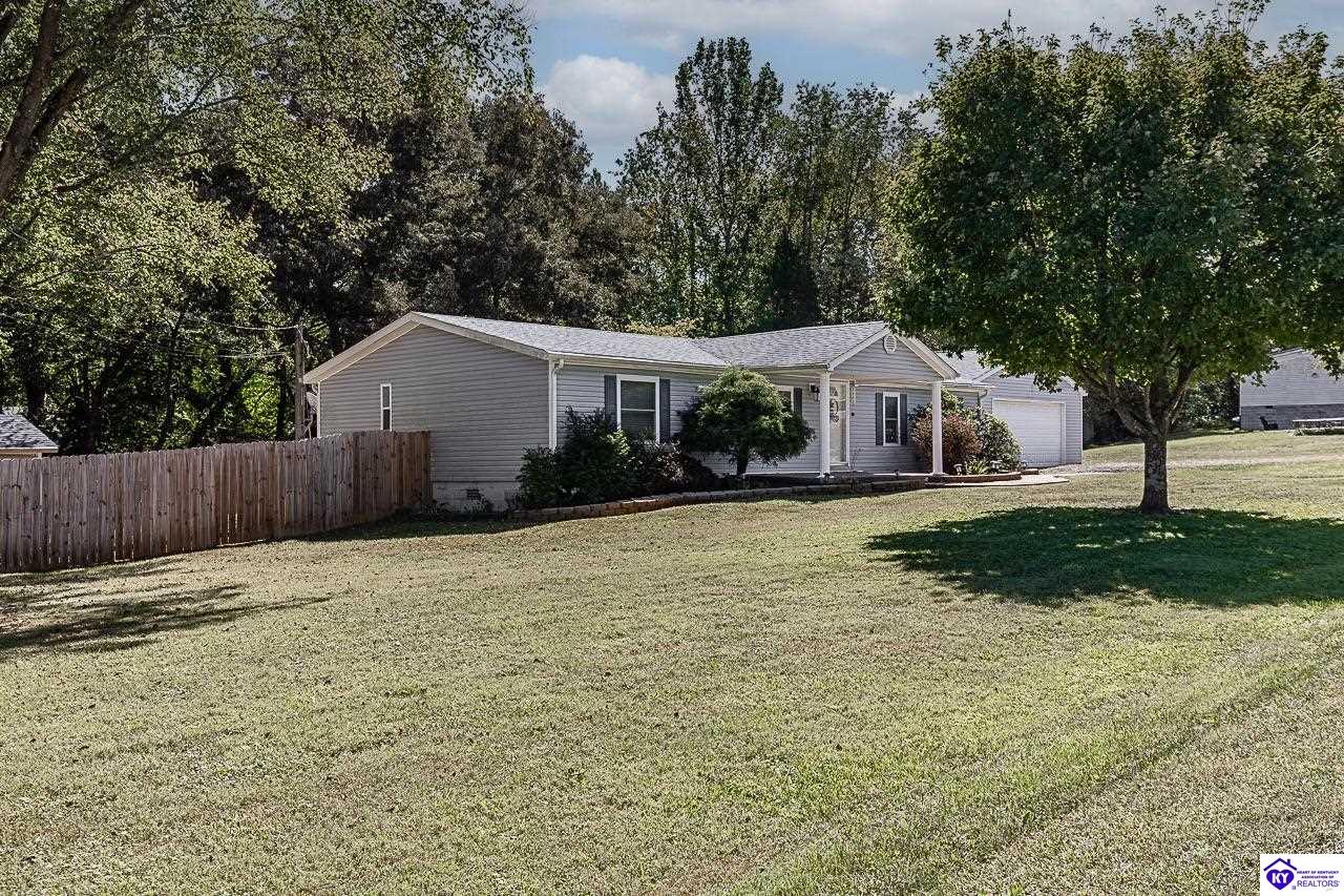 248 Kelley Lane Property Photo 37