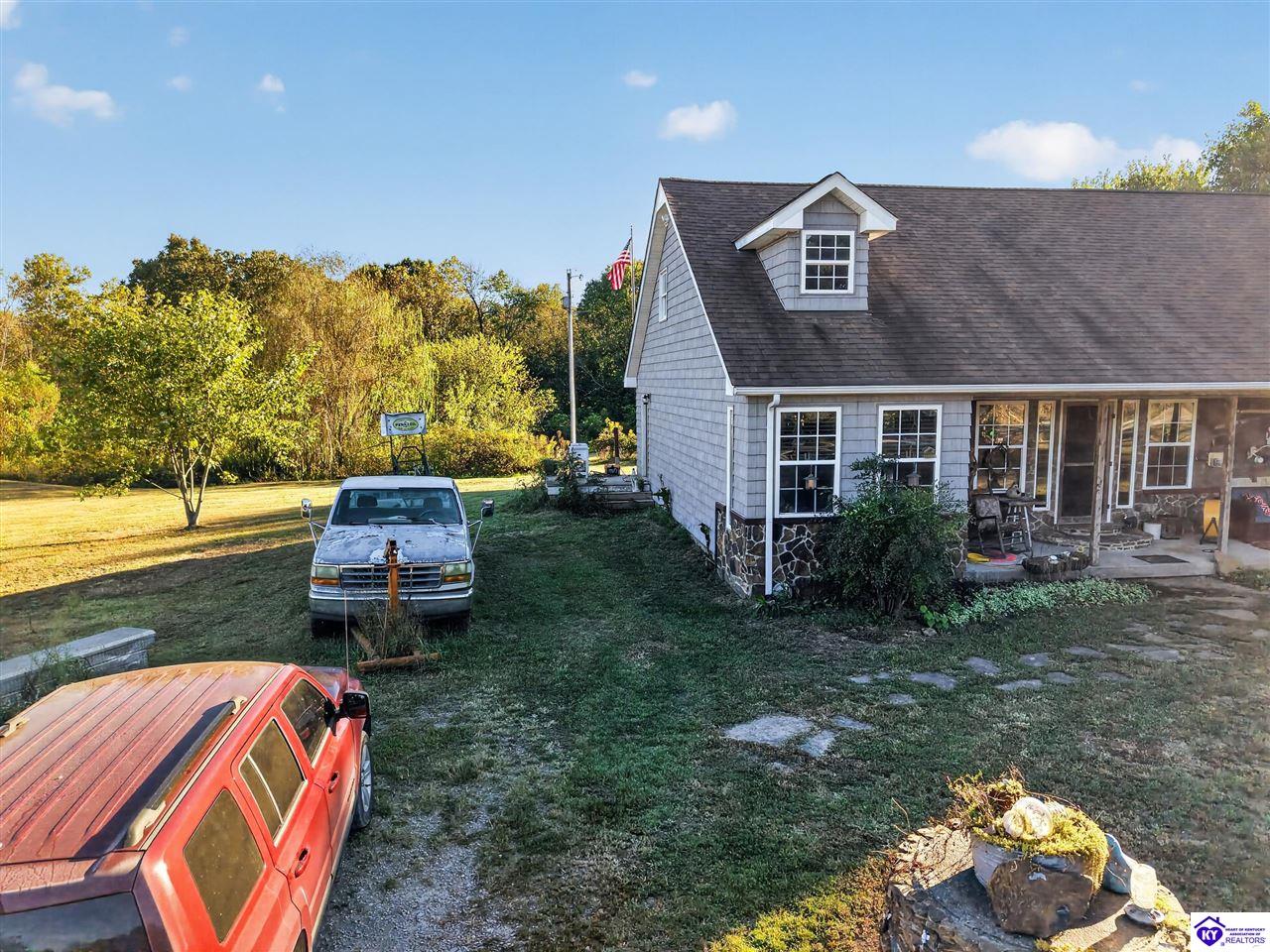 90 Willoughby Road Property Photo 3