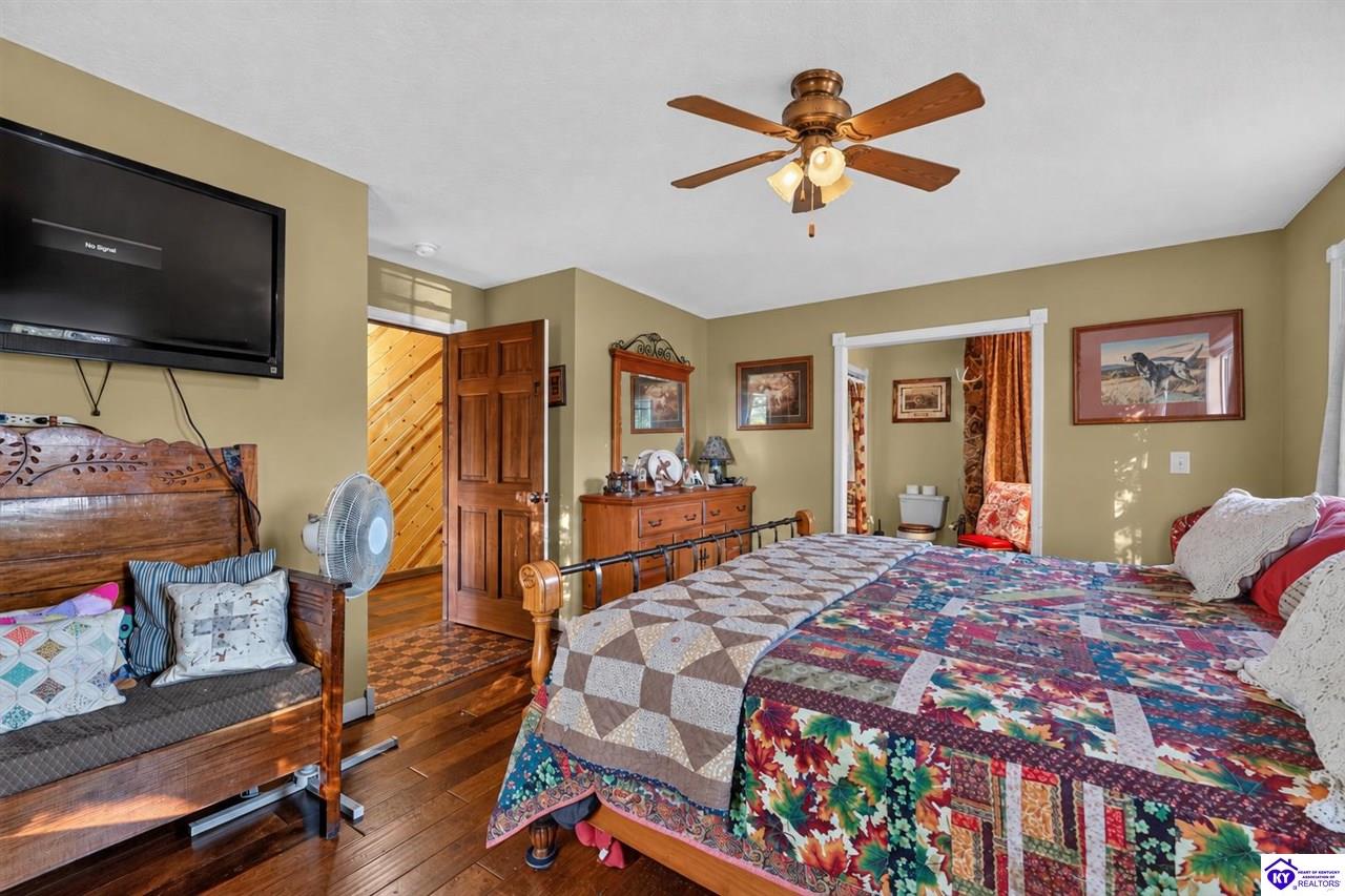 90 Willoughby Road Property Photo 26