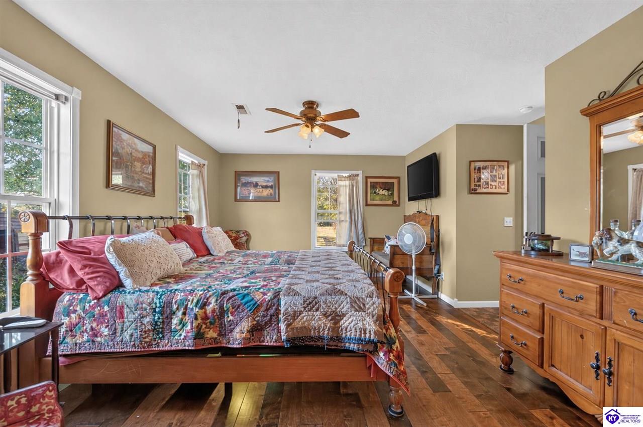 90 Willoughby Road Property Photo 27