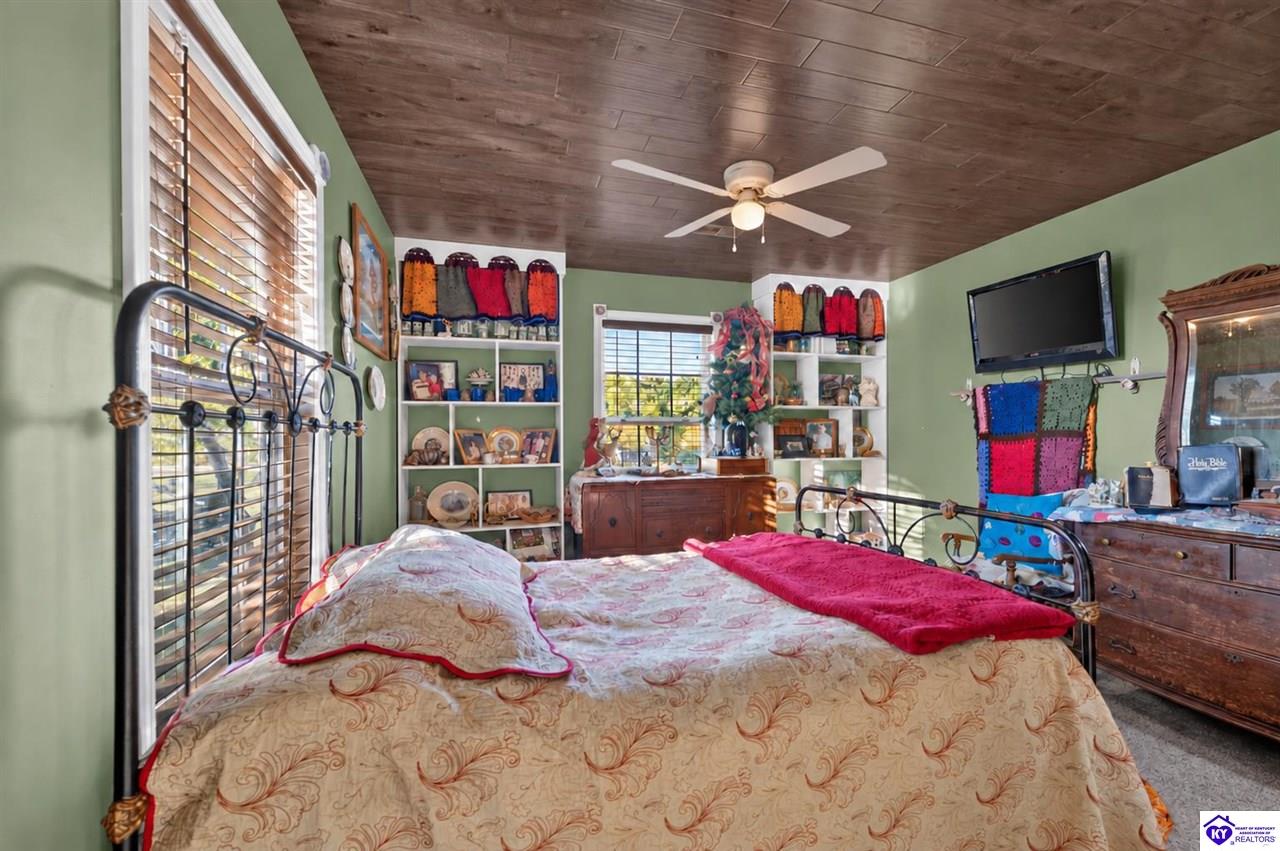 90 Willoughby Road Property Photo 28