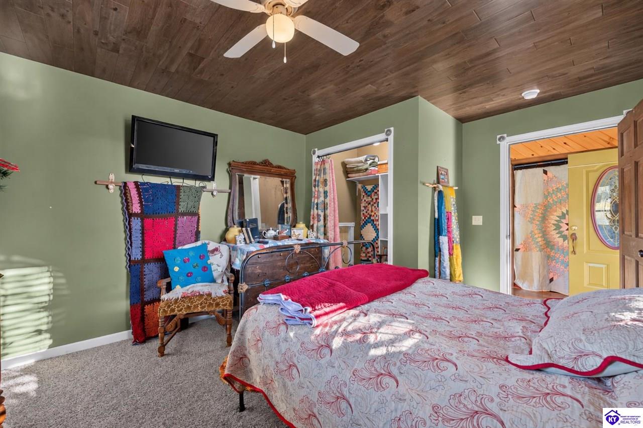 90 Willoughby Road Property Photo 29