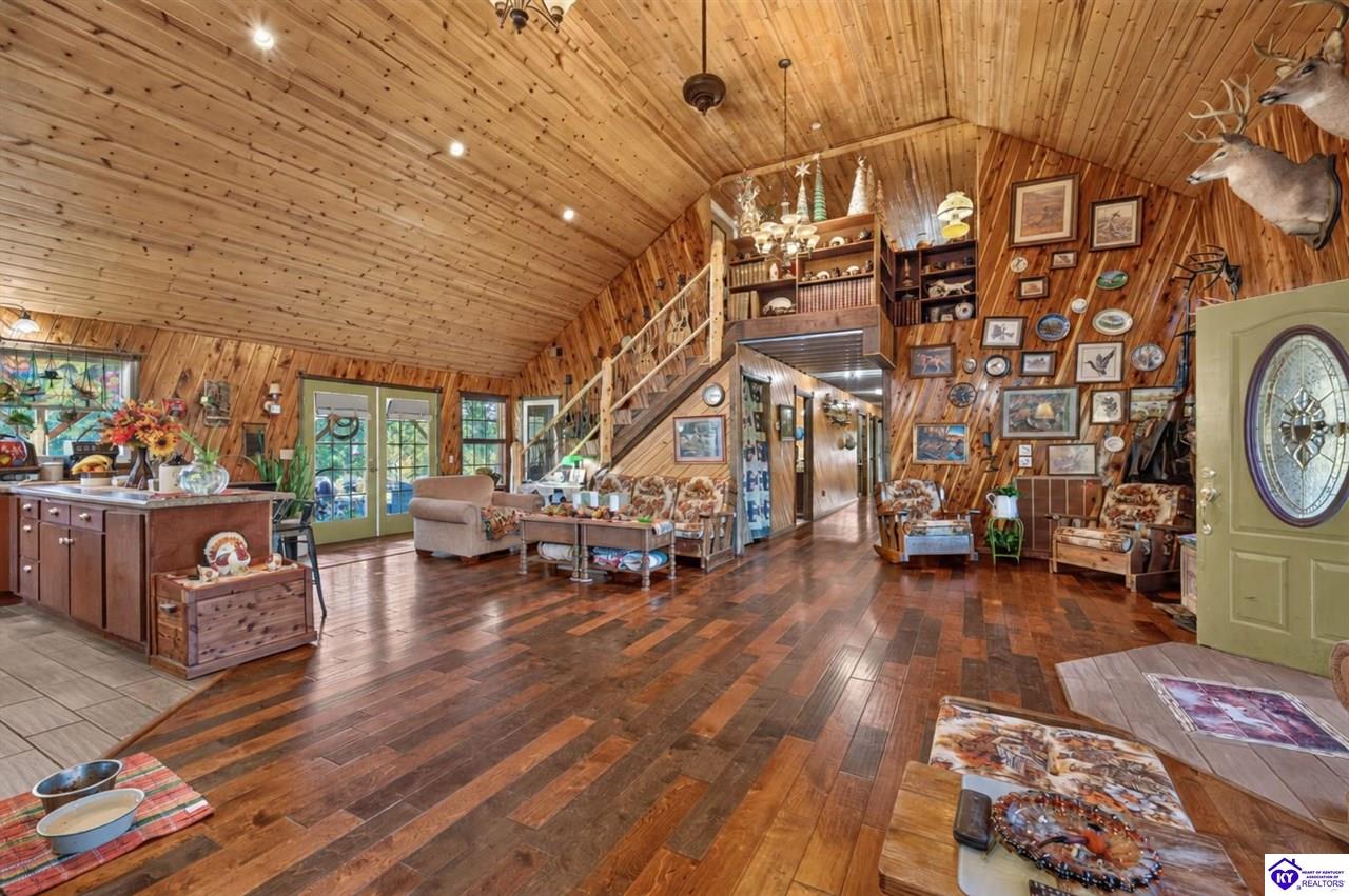 90 Willoughby Road Property Photo 35