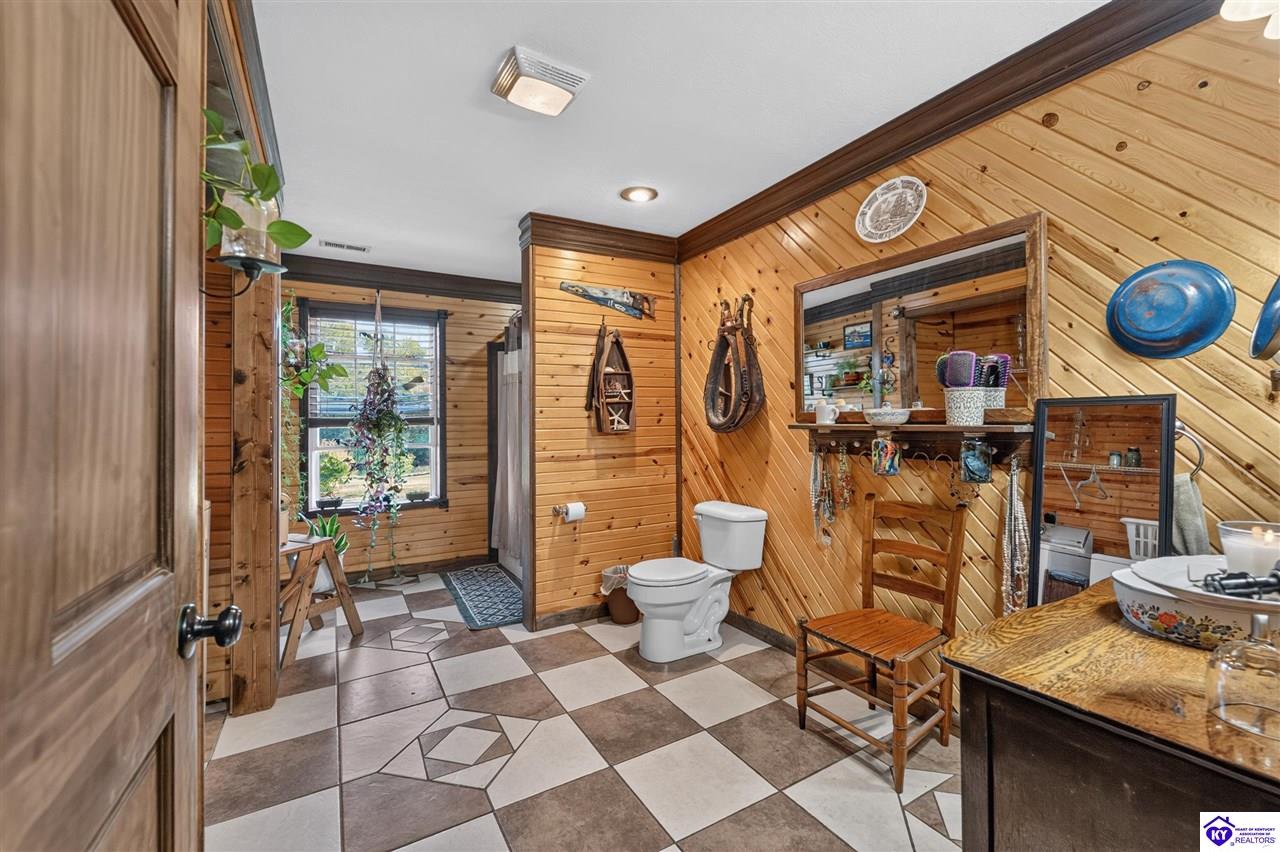 90 Willoughby Road Property Photo 43