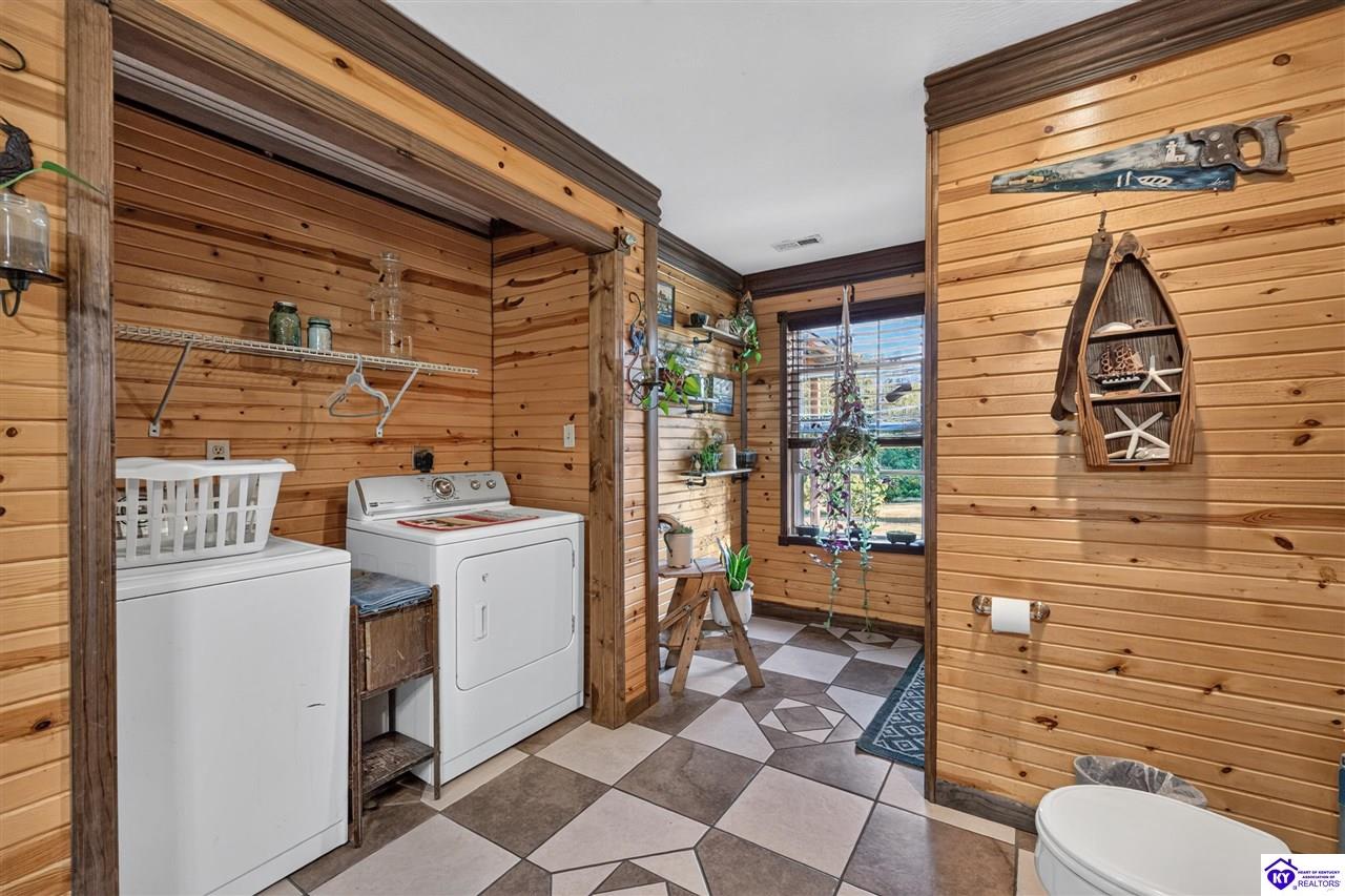 90 Willoughby Road Property Photo 44