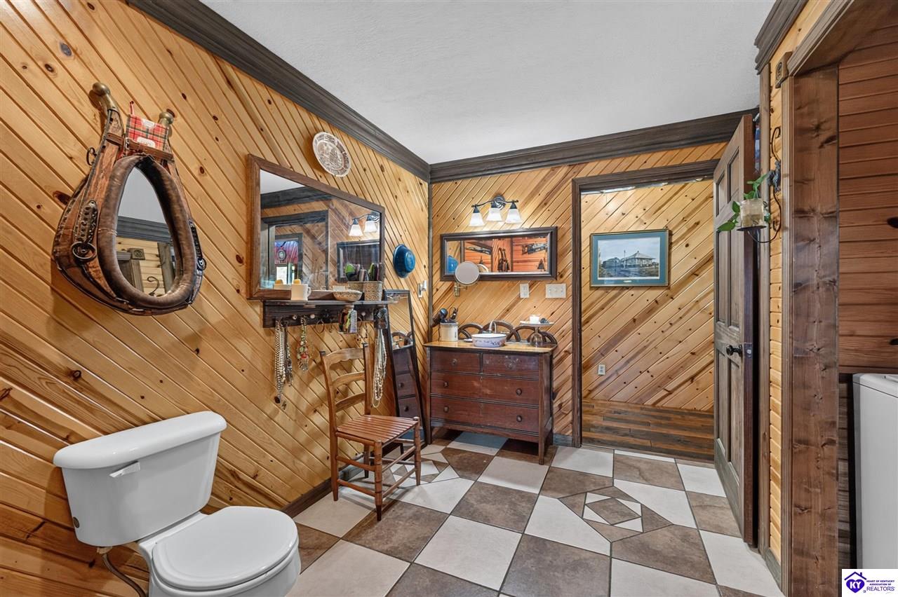 90 Willoughby Road Property Photo 46