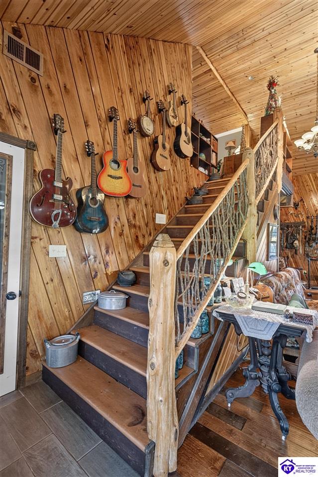 90 Willoughby Road Property Photo 60