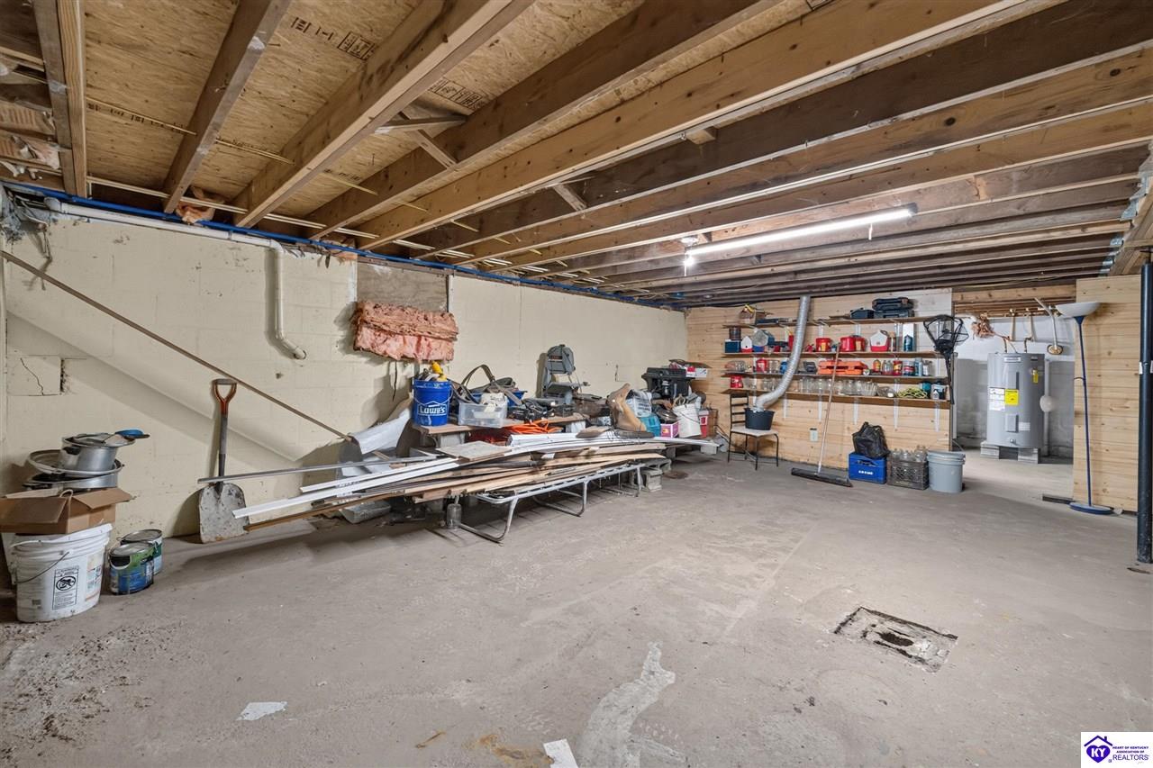 90 Willoughby Road Property Photo 69