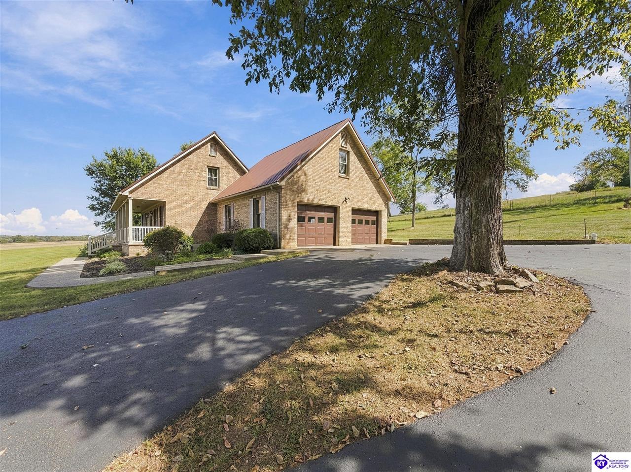 1250 Stringtown Road Property Photo 18