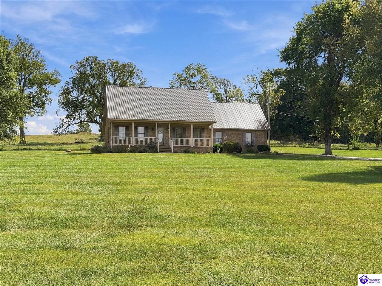 1250 Stringtown Road Property Photo 19