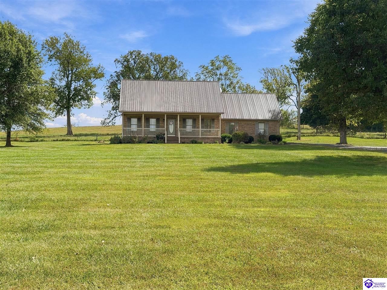 1250 Stringtown Road Property Photo 20