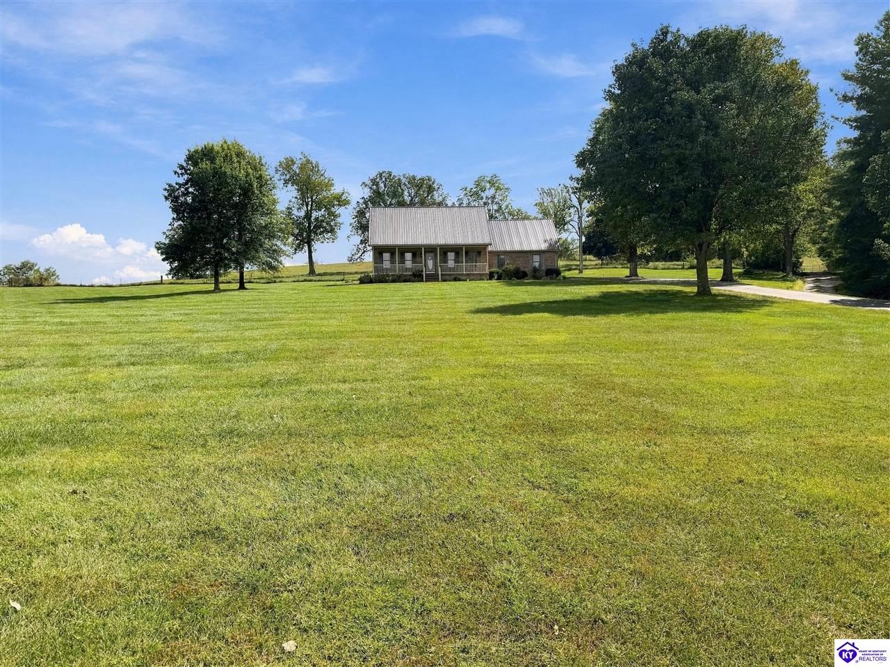1250 Stringtown Road Property Photo 21