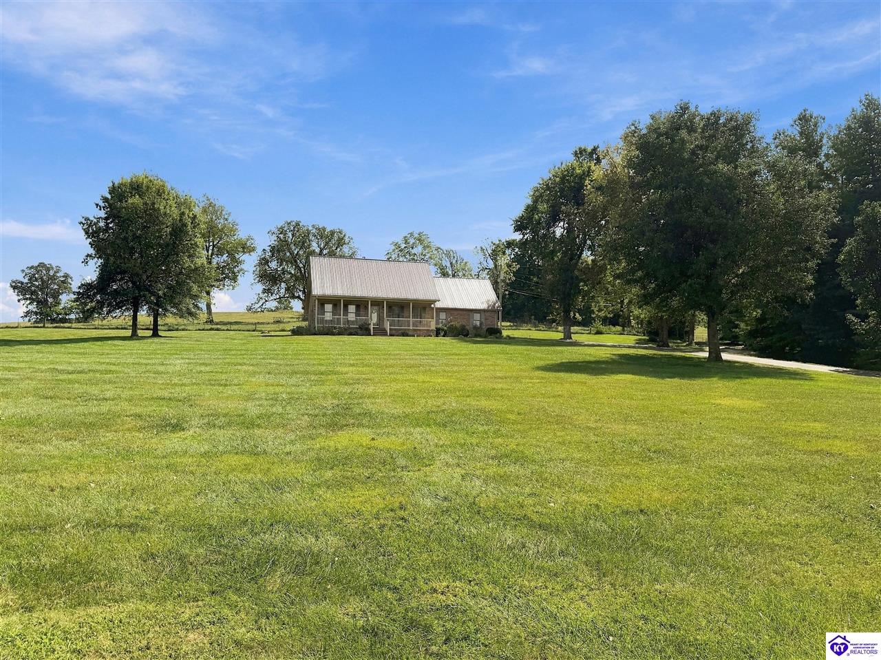 1250 Stringtown Road Property Photo 22