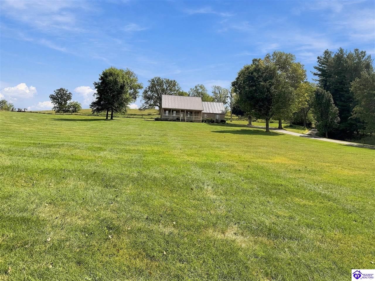 1250 Stringtown Road Property Photo 23