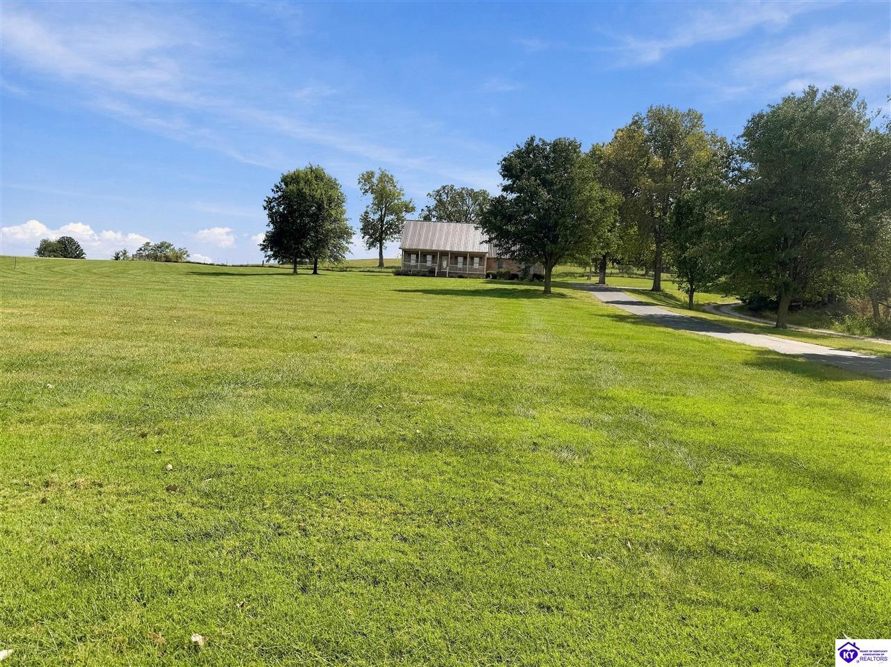 1250 Stringtown Road Property Photo 24