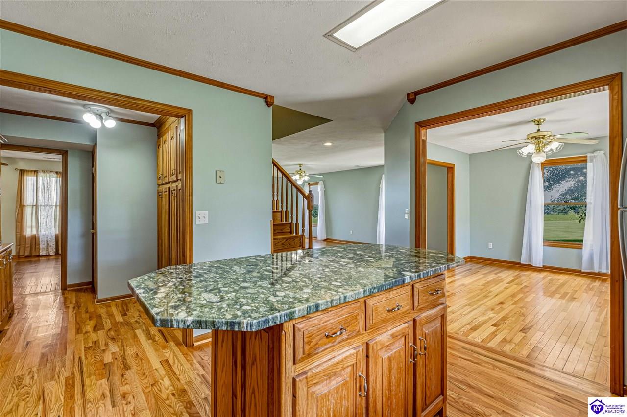 1250 Stringtown Road Property Photo 36
