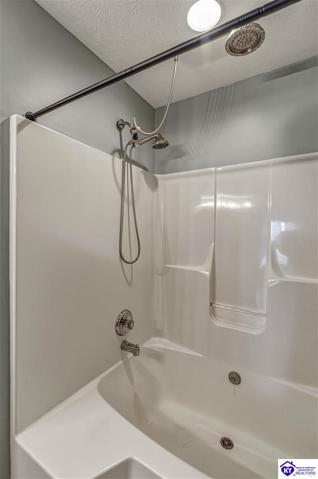 1250 Stringtown Road Property Photo 42