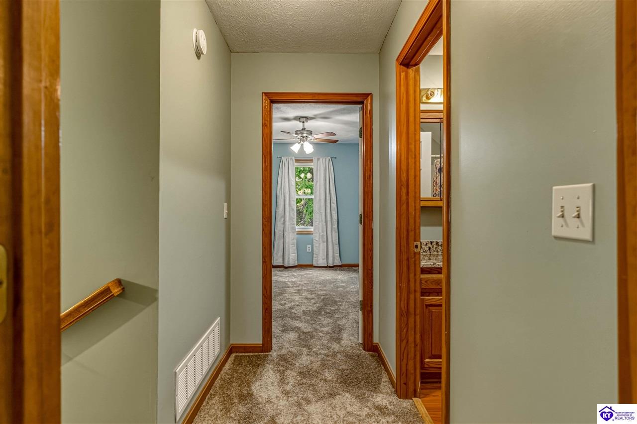 1250 Stringtown Road Property Photo 50