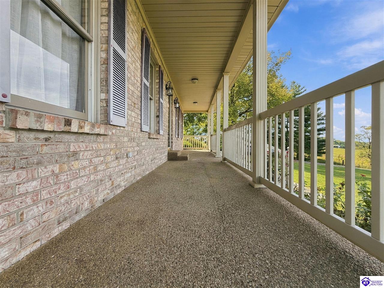 1250 Stringtown Road Property Photo 63