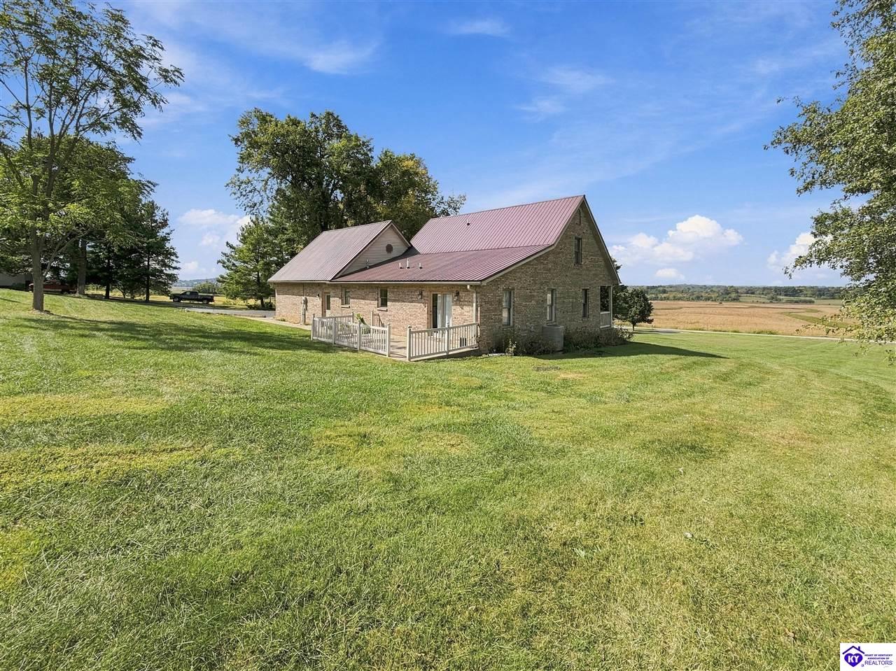 1250 Stringtown Road Property Photo 64