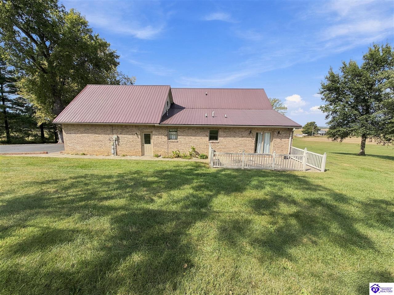 1250 Stringtown Road Property Photo 65