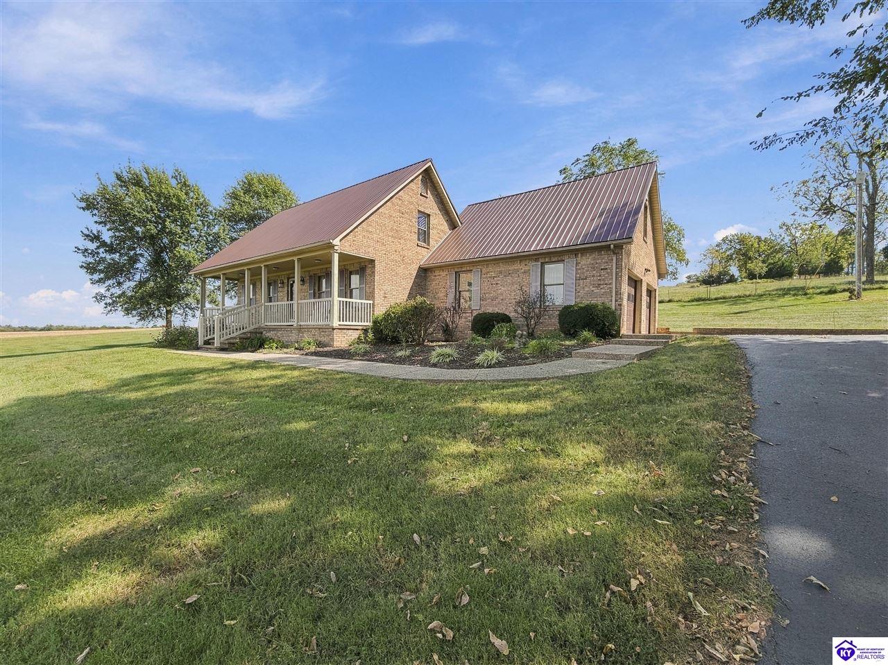 1250 Stringtown Road Property Photo 66