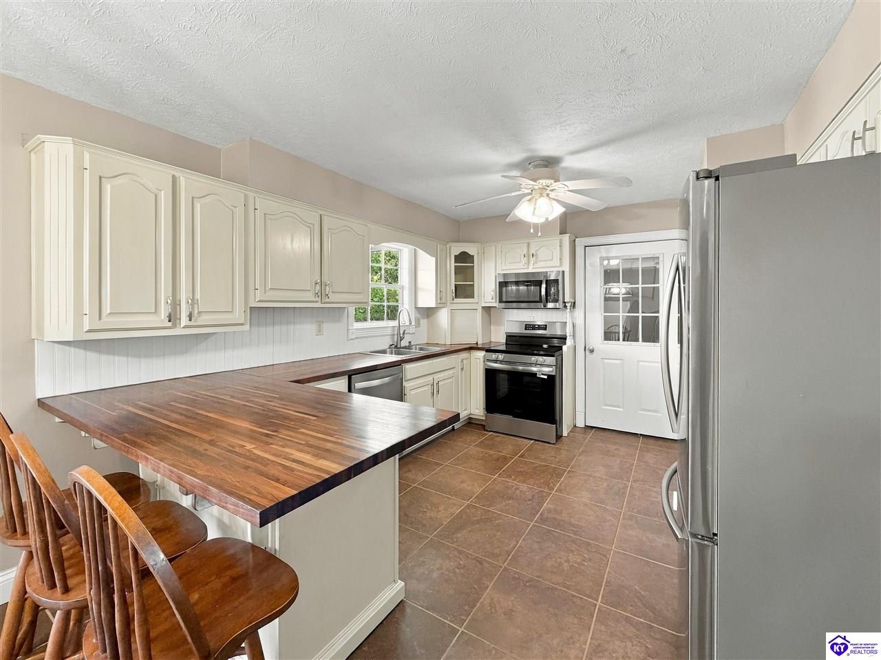 1970 Stith Valley Road Property Photo 24