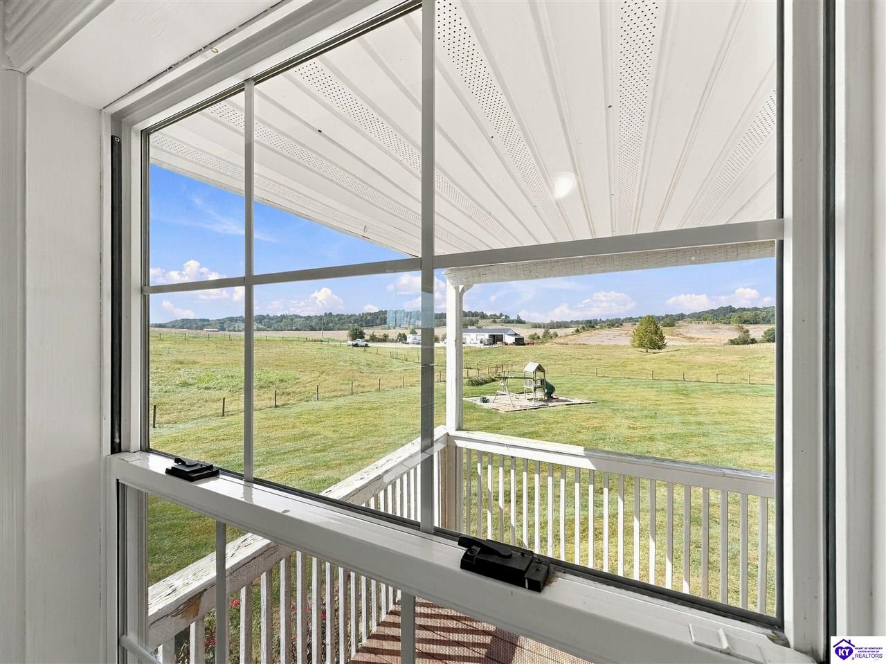 1970 Stith Valley Road Property Photo 36