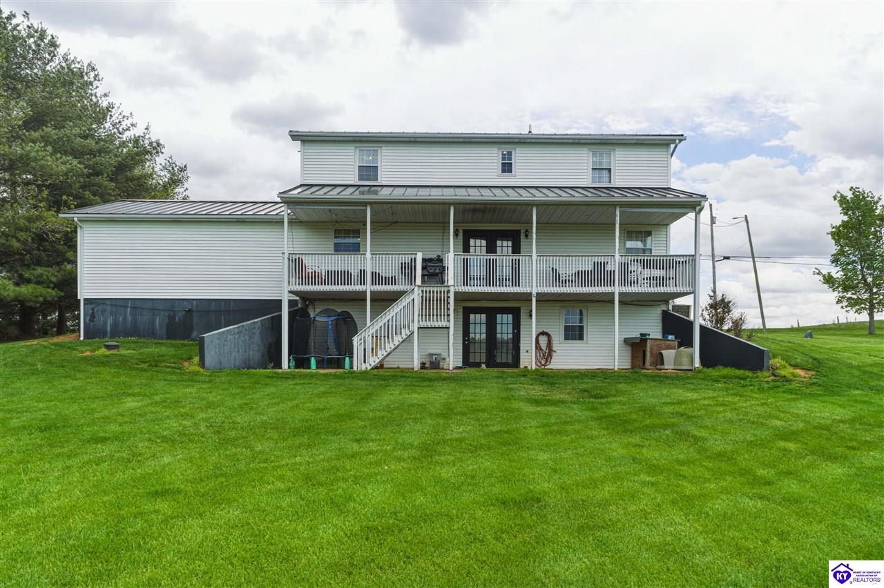 1970 Stith Valley Road Property Photo 65