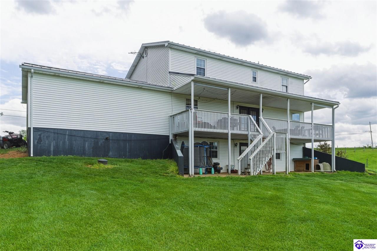 1970 Stith Valley Road Property Photo 66