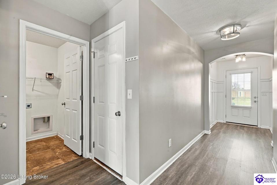 124 Gadwall Court Property Photo 7