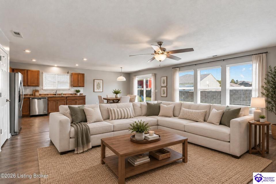 124 Gadwall Court Property Photo 8