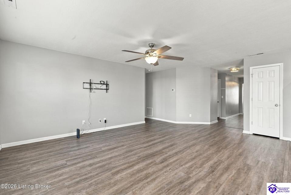 124 Gadwall Court Property Photo 11