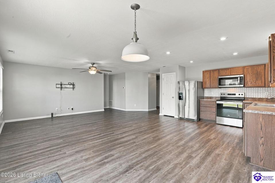 124 Gadwall Court Property Photo 12