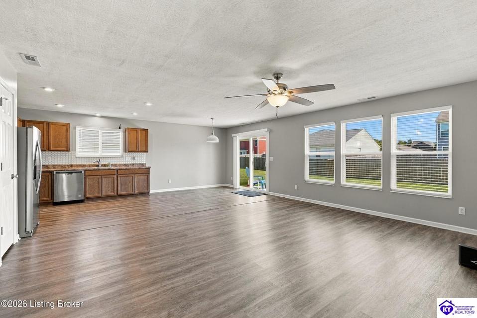 124 Gadwall Court Property Photo 13