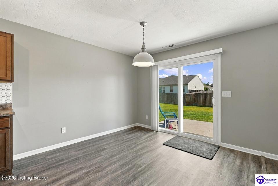 124 Gadwall Court Property Photo 14