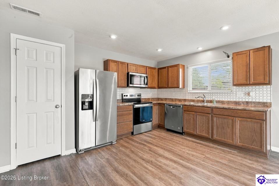124 Gadwall Court Property Photo 15