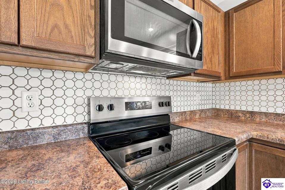 124 Gadwall Court Property Photo 16