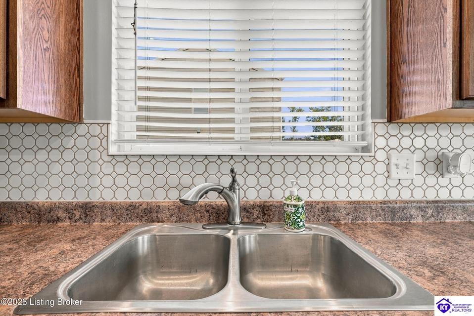 124 Gadwall Court Property Photo 17